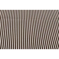 Textil anyag / 1,5m x 1m 