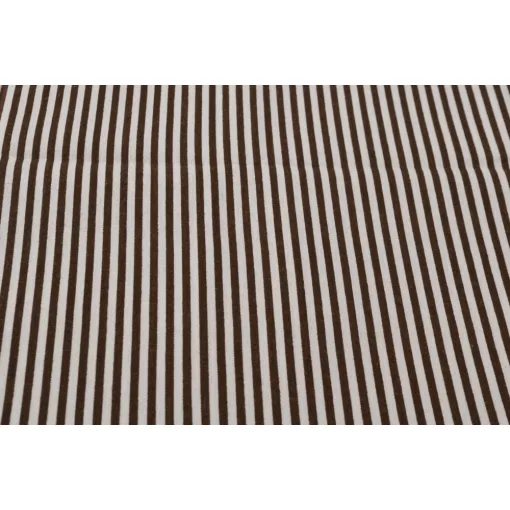 Textil anyag / 1,5m x 1m 
