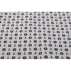 Textil anyag / 1,5m x 2m