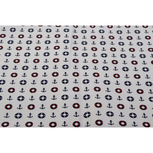 Textil anyag / 1,5m x 2m