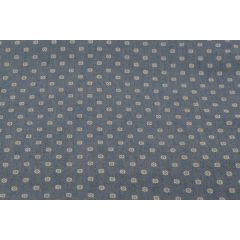 Textil anyag / 1,5m x 2m