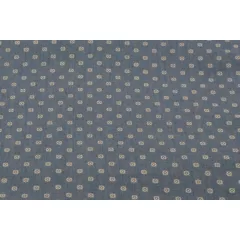 Textil anyag / 1,5m x 2m
