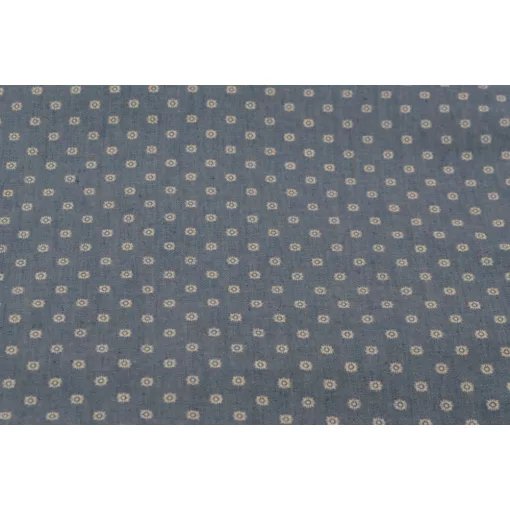 Textil anyag / 1,5m x 2m
