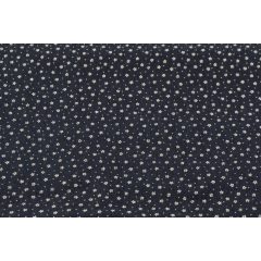 Textil anyag / 1,5m x 2m