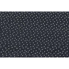 Textil anyag / 1,5m x 2m