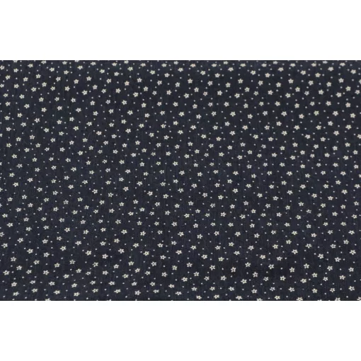 Textil anyag / 1,5m x 2m