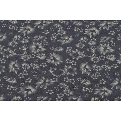 Textil anyag / 1,5m x 2m