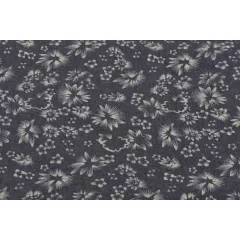 Textil anyag / 1,5m x 2m