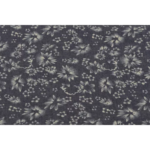 Textil anyag / 1,5m x 2m