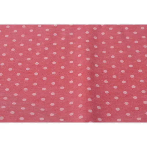 Textil anyag / 1,5m x 2m