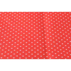 Textil anyag / 1,5m x 2m