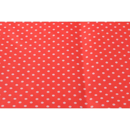 Textil anyag / 1,5m x 2m
