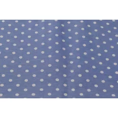 Textil anyag / 1,5m x 2m