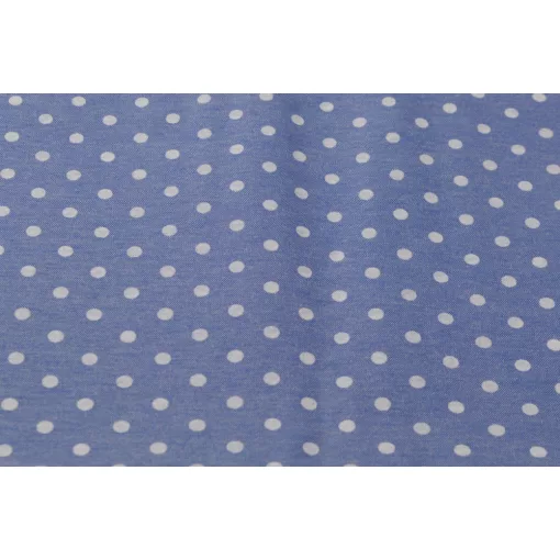 Textil anyag / 1,5m x 2m