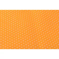 Textil anyag / 1,5m x 2m