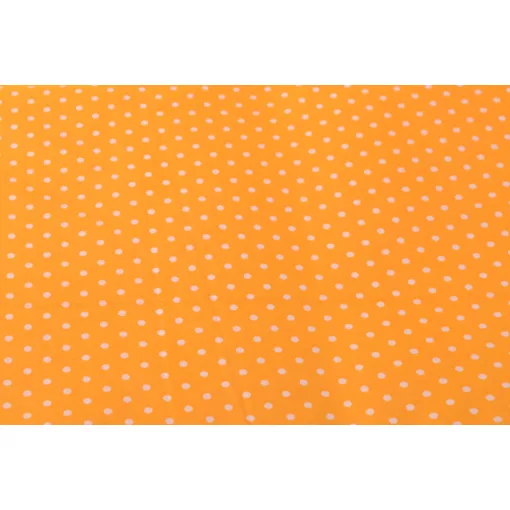 Textil anyag / 1,5m x 2m
