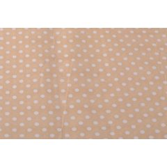 Textil anyag / 1,5m x 2m
