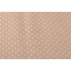 Textil anyag / 1,5m x 2m
