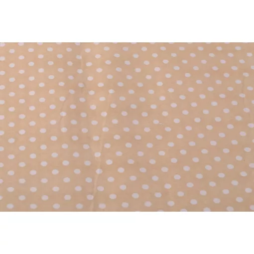 Textil anyag / 1,5m x 2m