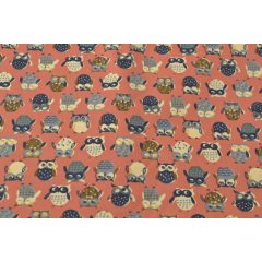 Textil anyag / 1,5m x 2m