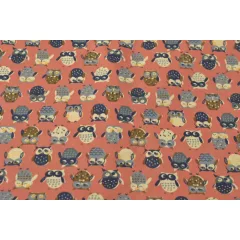 Textil anyag / 1,5m x 2m
