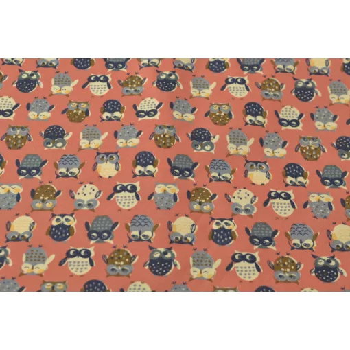 Textil anyag / 1,5m x 2m