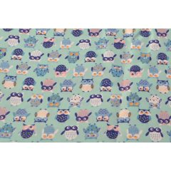 Textil anyag / 1,5m x 2m