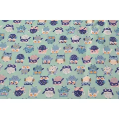 Textil anyag / 1,5m x 2m