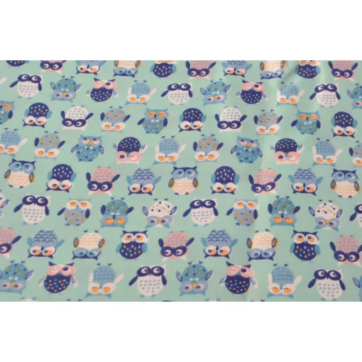 Textil anyag / 1,5m x 2m
