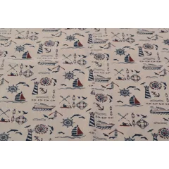 Textil anyag / 1,5m x 2m