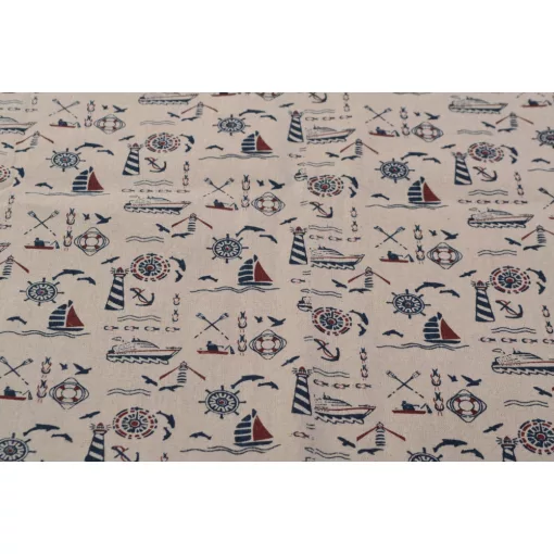 Textil anyag / 1,5m x 2m