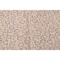 Textil anyag / 1,5m x 2m