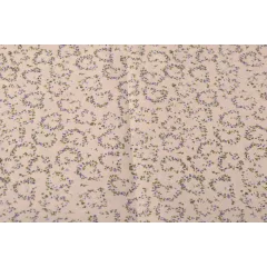 Textil anyag / 1,5m x 2m