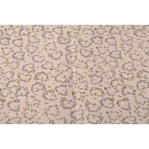 Textil anyag / 1,5m x 2m