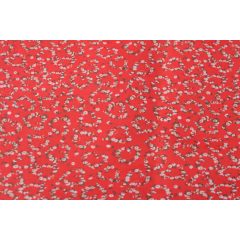 Textil anyag / 1,5m x 2m