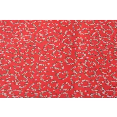 Textil anyag / 1,5m x 2m