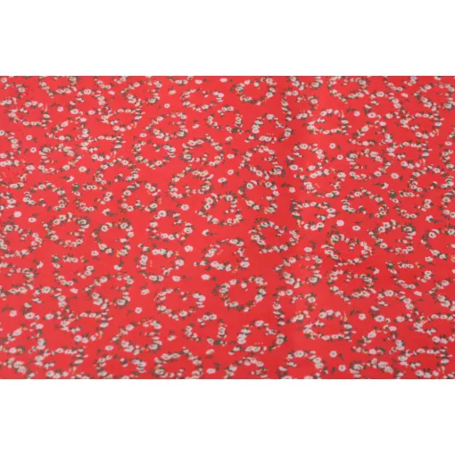 Textil anyag / 1,5m x 2m
