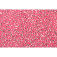 Textil anyag / 1,5m x 2m