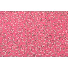 Textil anyag / 1,5m x 2m