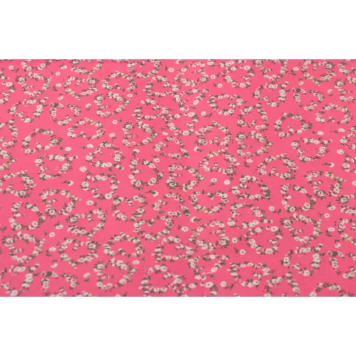 Textil anyag / 1,5m x 2m