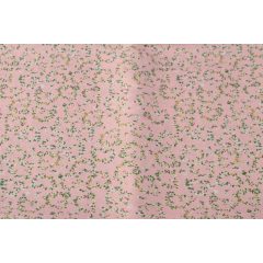 Textil anyag / 1,5m x 2m