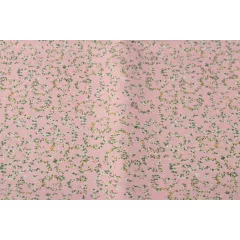 Textil anyag / 1,5m x 2m