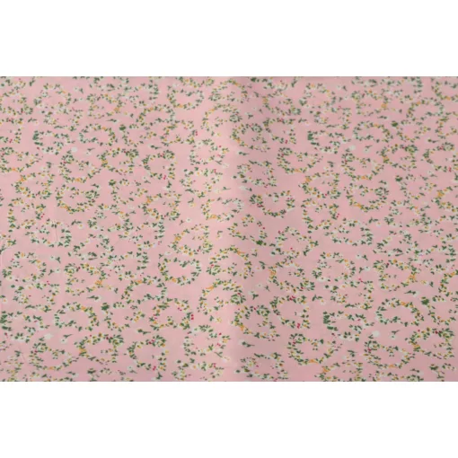 Textil anyag / 1,5m x 2m