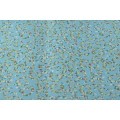 Textil anyag / 1,5m x 2m