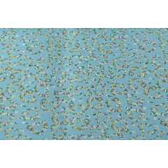 Textil anyag / 1,5m x 2m