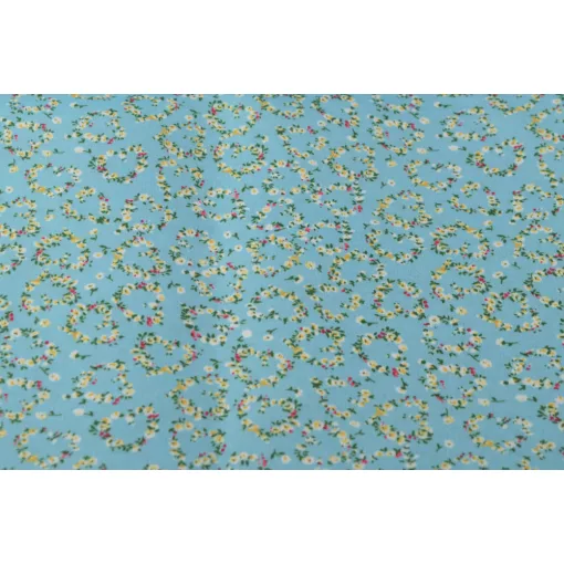 Textil anyag / 1,5m x 2m