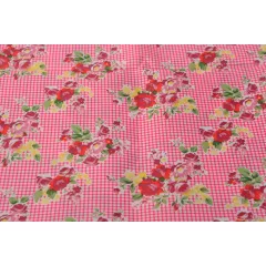 Textil anyag / 1,5m x 2m
