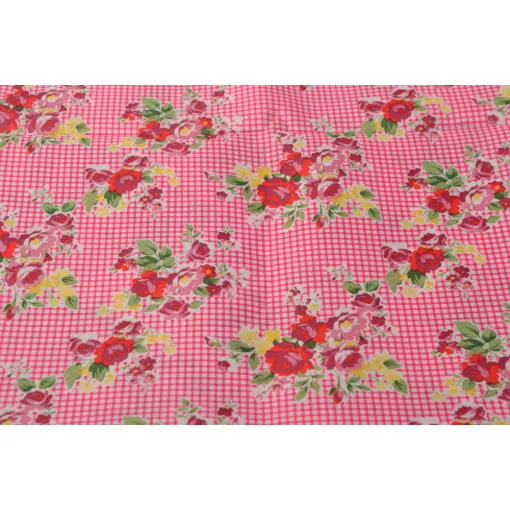 Textil anyag / 1,5m x 2m