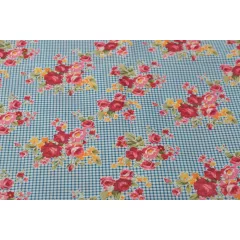 Textil anyag / 1,5m x 2m