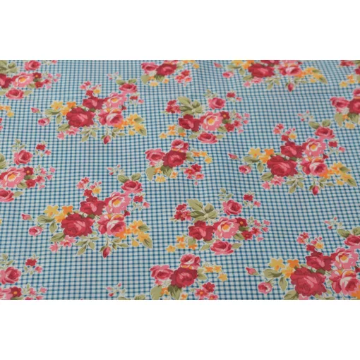 Textil anyag / 1,5m x 2m